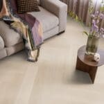 Ambiant Spigato XL Soleno Beige Walvisgraat EVC - Click PVC SRC - 7051200119 - Solza.nl