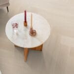 Ambiant Spigato XL Soleno Beige Walvisgraat EVC - Click PVC SRC - 7051200119 - Solza.nl