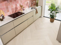Ambiant Spigato XL Soleno Beige Walvisgraat EVC - Click PVC SRC - 7051200119 - Solza.nl