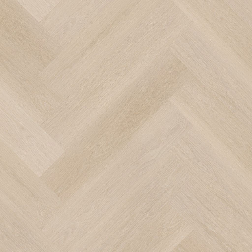 Ambiant Spigato XL Soleno Beige Walvisgraat EVC - Click PVC SRC - 7051200119 - Solza.nl