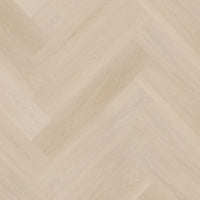 Ambiant Spigato XL Soleno Beige Walvisgraat EVC - Dryback PVC - 7050100119 - Solza.nl