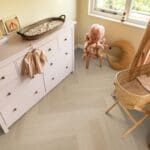 Ambiant Spigato XL Soleno Natural Walvisgraat EVC - Click PVC SRC - 7051200219 - Solza.nl