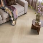 Ambiant Spigato XL Soleno Natural Walvisgraat EVC - Dryback PVC - 7050100219 - Solza.nl