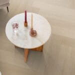 Ambiant Spigato XL Soleno Natural Walvisgraat EVC - Dryback PVC - 7050100219 - Solza.nl
