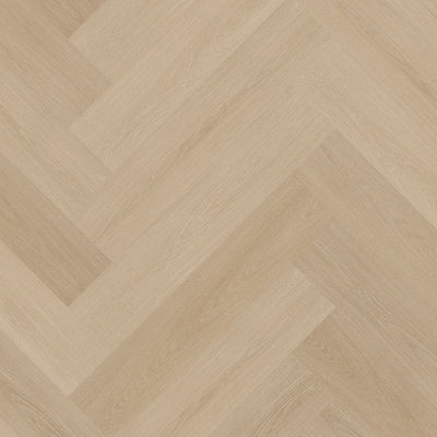 Ambiant Spigato XL Soleno Natural Walvisgraat EVC - Dryback PVC - 7050100219 - Solza.nl