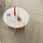 Ambiant Spigato XL Valento Beige Walvisgraat Click PVC - SRC - 6081201219 - Solza.nl