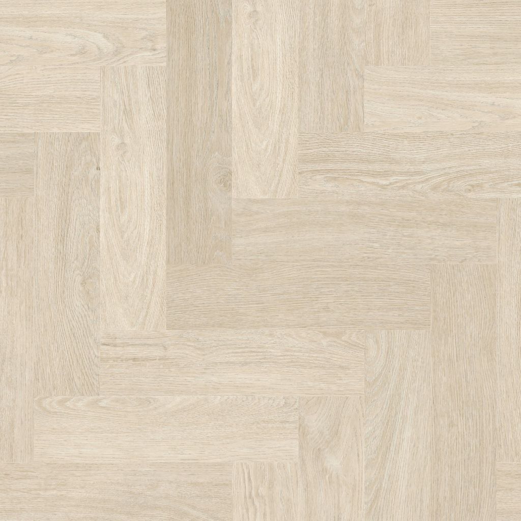 Ambiant Spigato XS Avero Warm Beige 4504 - Plak PVC - 9071450419 - Solza.nl