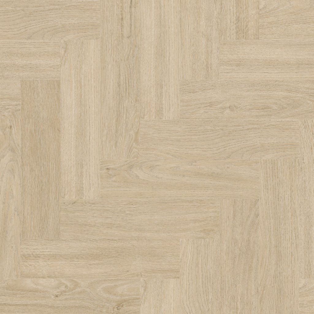 Ambiant Spigato XS Avero Warm Natural 4503 - Plak PVC - 9071450319 - Solza.nl