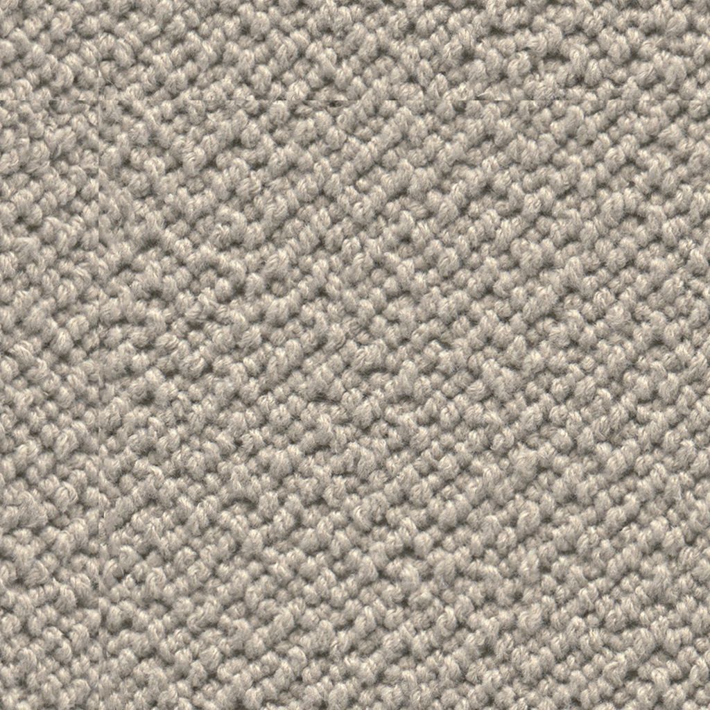 Ambiant Tide Doria Clanton Tapijt - 400cm breed - Per 100cm - Solza.nl