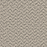 Ambiant Tide Doria Clanton Tapijt - 400cm breed - Per 100cm - Solza.nl