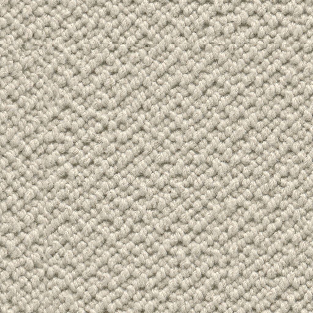 Ambiant Tide Doria Clanton Tapijt - 400cm breed - Per 100cm - Solza.nl