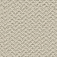 Ambiant Tide Doria Clanton Tapijt - 400cm breed - Per 100cm - Solza.nl