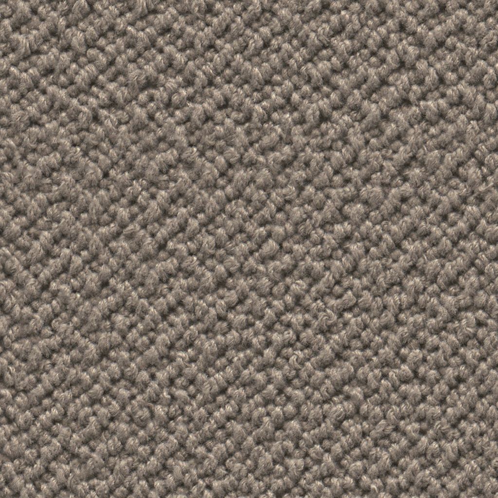 Ambiant Tide Doria Clanton Tapijt - 400cm breed - Per 100cm - Solza.nl