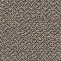 Ambiant Tide Doria Clanton Tapijt - 400cm breed - Per 100cm - Solza.nl