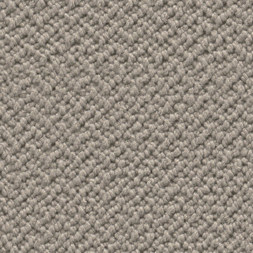 Ambiant Tide Doria Clanton Tapijt - 400cm breed - Per 100cm - Solza.nl