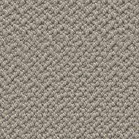 Ambiant Tide Doria Clanton Tapijt - 400cm breed - Per 100cm - Solza.nl