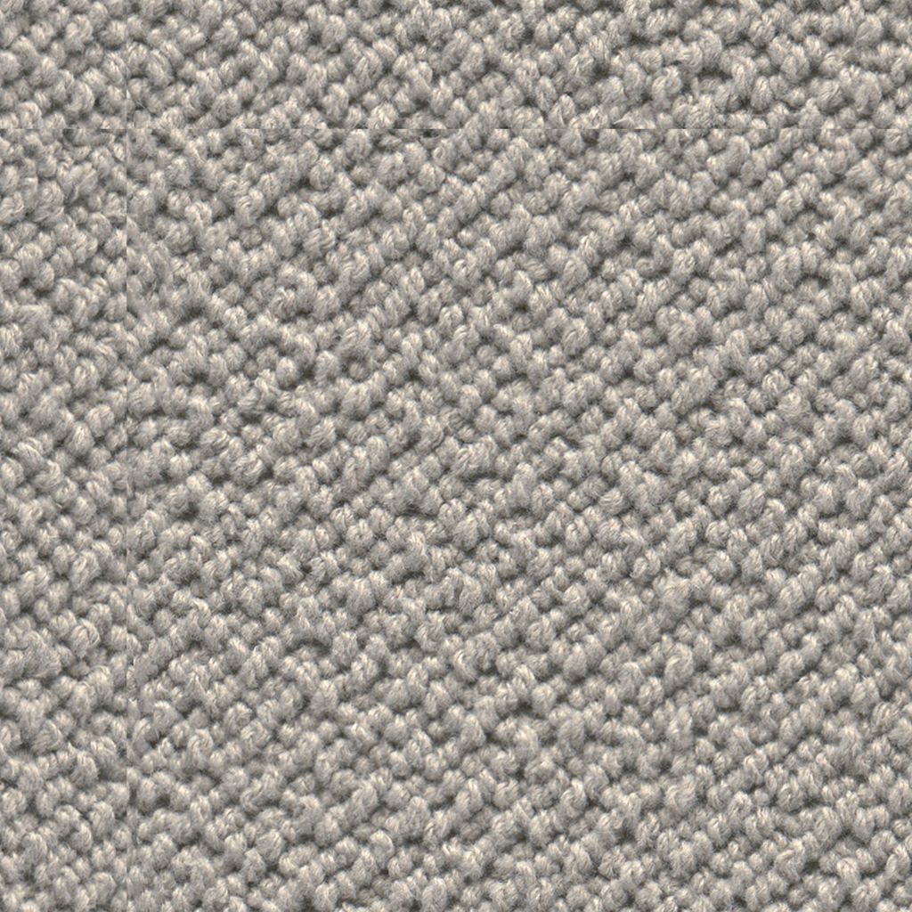 Ambiant Tide Doria Clanton Tapijt - 400cm breed - Per 100cm - Solza.nl