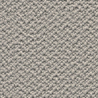 Ambiant Tide Doria Clanton Tapijt - 400cm breed - Per 100cm - Solza.nl