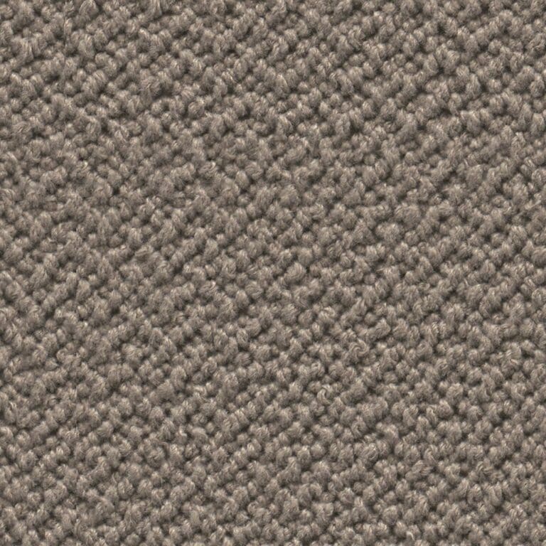 Ambiant Tide Doria Tapijt - 400cm breed - Per 100cm - Solza.nl