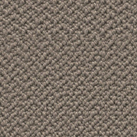 Ambiant Tide Doria Tapijt - 400cm breed - Per 100cm - Solza.nl