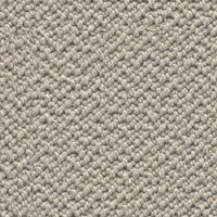 Ambiant Tide Doria Tapijt - 400cm breed - Per 100cm - Solza.nl