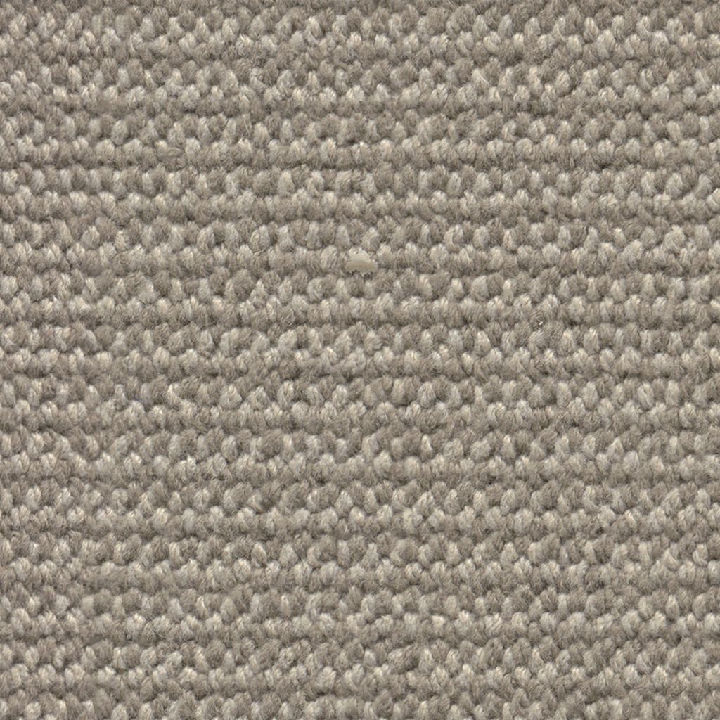 Ambiant Tide Doria Tweed Tapijt - 400cm breed - Per 100cm - Solza.nl