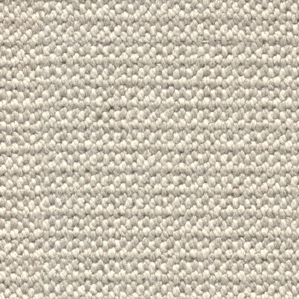 Ambiant Tide Doria Tweed Tapijt - 400cm breed - Per 100cm - Solza.nl