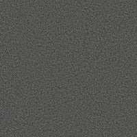 Ambiant Tide Gallia Tapijt - 400cm breed - Per 100cm - Solza.nl