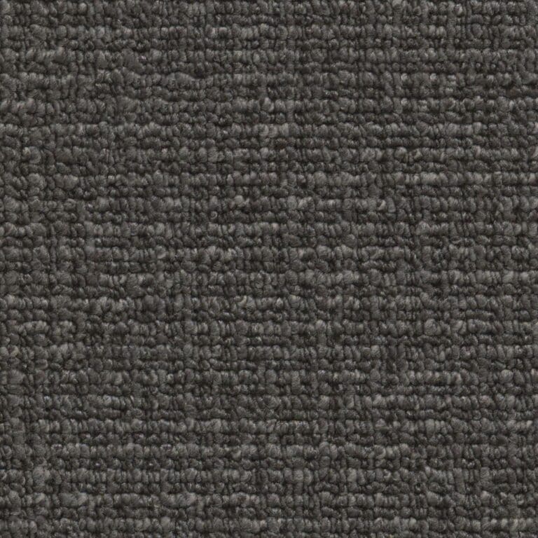 Ambiant Topaas Tapijt - 400cm breed - Per 100cm - Solza.nl