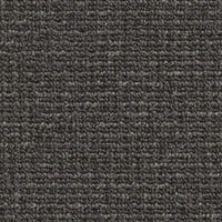 Ambiant Topaas Tapijt - 400cm breed - Per 100cm - Solza.nl