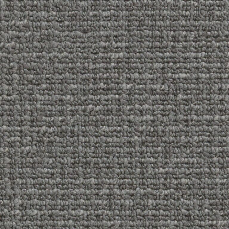 Ambiant Topaas Tapijt - 400cm breed - Per 100cm - Solza.nl