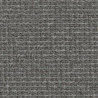 Ambiant Topaas Tapijt - 400cm breed - Per 100cm - Solza.nl