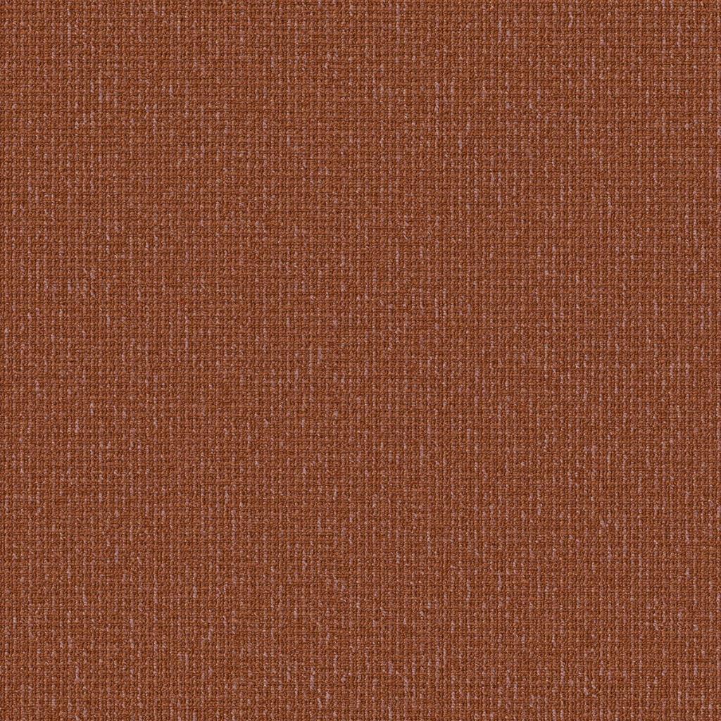 Ambiant Topaas Tapijt - 400cm breed - Per 100cm - Solza.nl