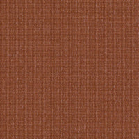 Ambiant Topaas Tapijt - 400cm breed - Per 100cm - Solza.nl