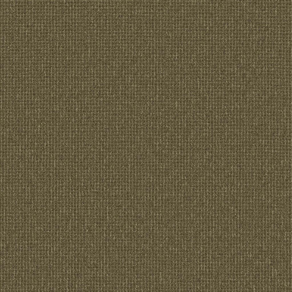 Ambiant Topaas Tapijt - 400cm breed - Per 100cm - Solza.nl