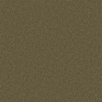 Ambiant Topaas Tapijt - 400cm breed - Per 100cm - Solza.nl