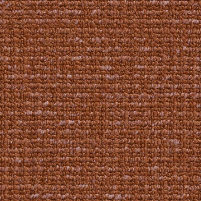 Ambiant Topaas Tapijt - 400cm breed - Per 100cm - Solza.nl