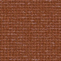 Ambiant Topaas Tapijt - 400cm breed - Per 100cm - Solza.nl