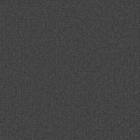 Ambiant Topaas Tapijt - 400cm breed - Per 100cm - Solza.nl