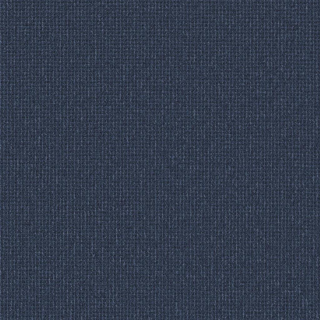 Ambiant Topaas Tapijt - 400cm breed - Per 100cm - Solza.nl