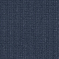 Ambiant Topaas Tapijt - 400cm breed - Per 100cm - Solza.nl