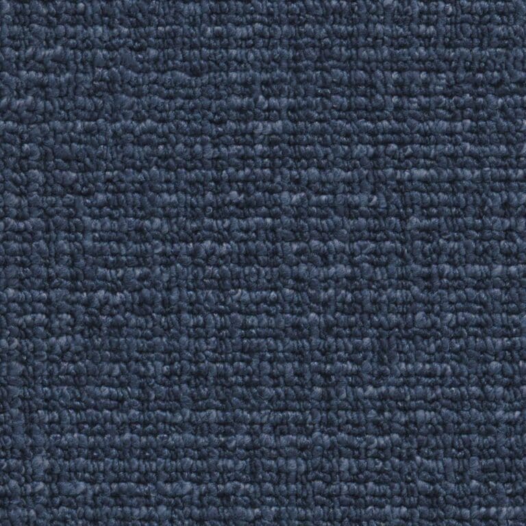 Ambiant Topaas Tapijt - 400cm breed - Per 100cm - Solza.nl