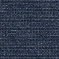 Ambiant Topaas Tapijt - 400cm breed - Per 100cm - Solza.nl