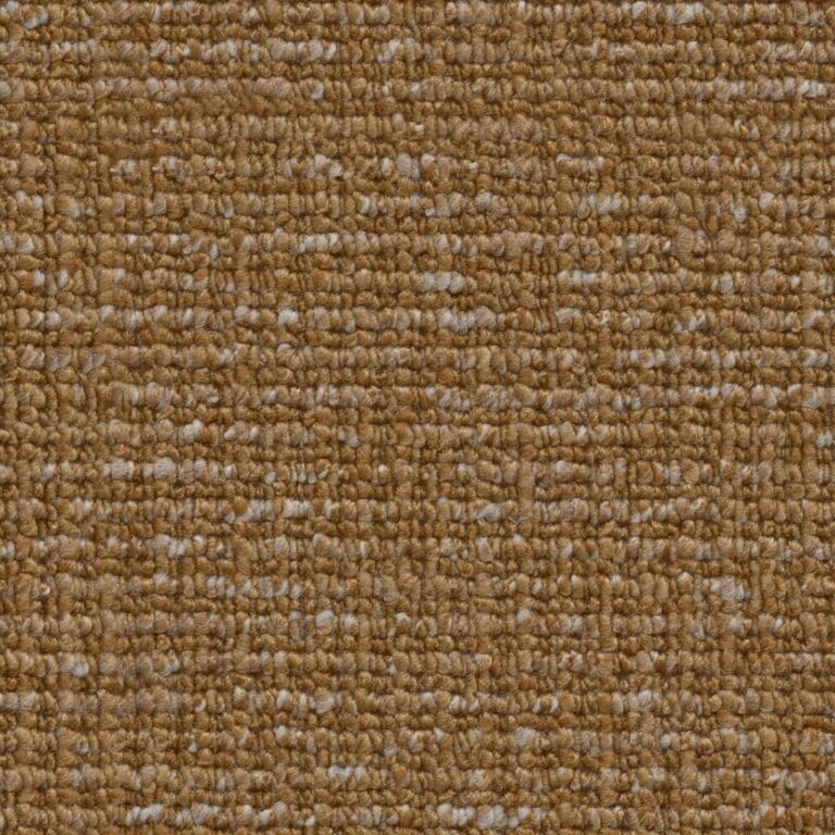 Ambiant Topaas Tapijt - 400cm breed - Per 100cm - Solza.nl