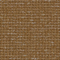 Ambiant Topaas Tapijt - 400cm breed - Per 100cm - Solza.nl