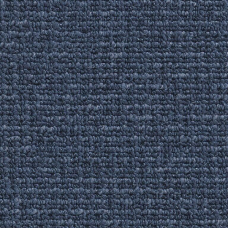 Ambiant Topaas Tapijt - 400cm breed - Per 100cm - Solza.nl