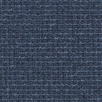 Ambiant Topaas Tapijt - 400cm breed - Per 100cm - Solza.nl