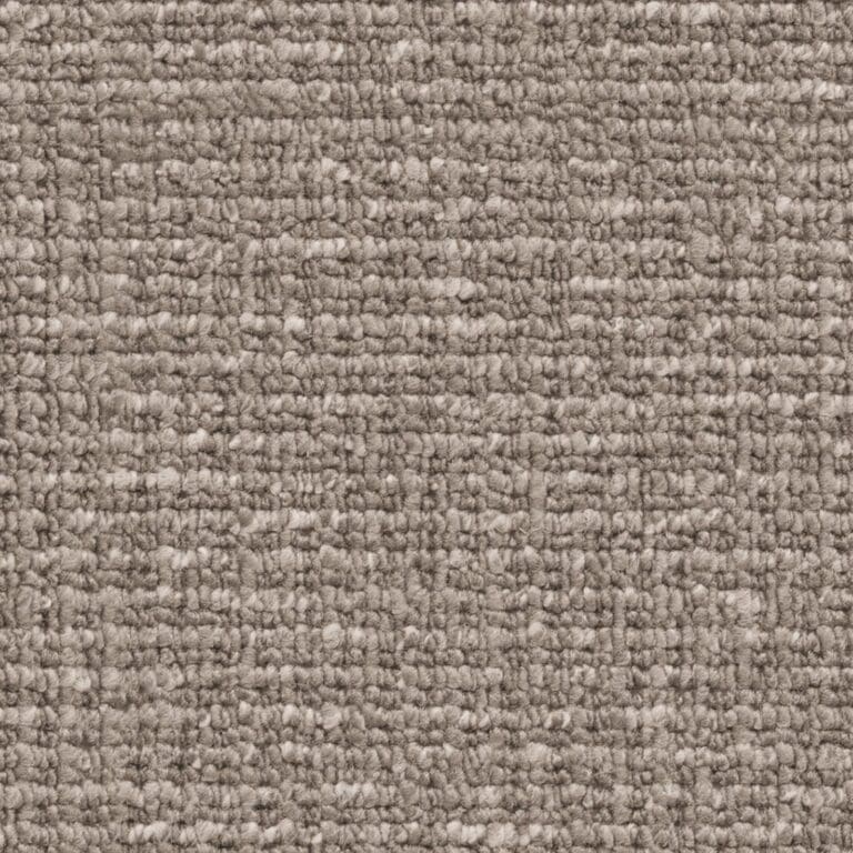 Ambiant Topaas Tapijt - 400cm breed - Per 100cm - Solza.nl