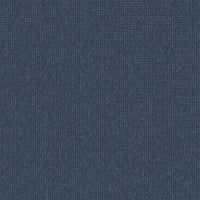 Ambiant Topaas Tapijt - 400cm breed - Per 100cm - Solza.nl