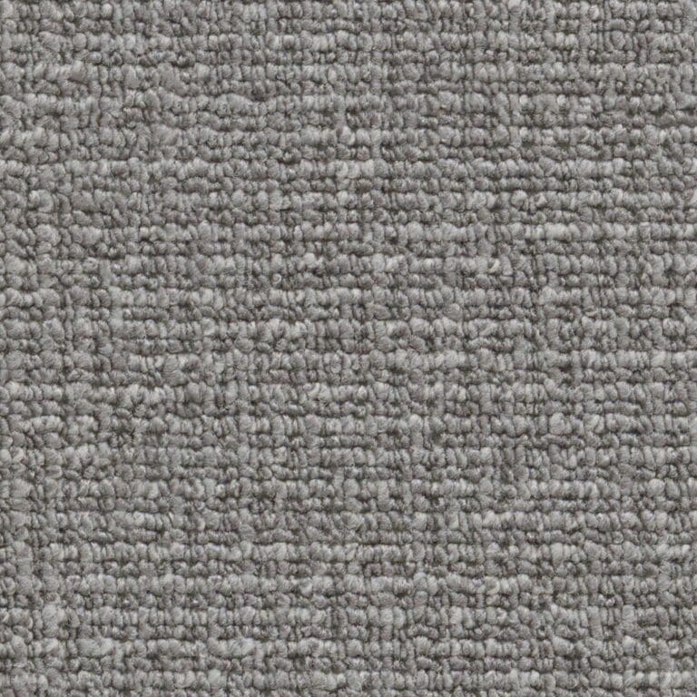 Ambiant Topaas Tapijt - 400cm breed - Per 100cm - Solza.nl